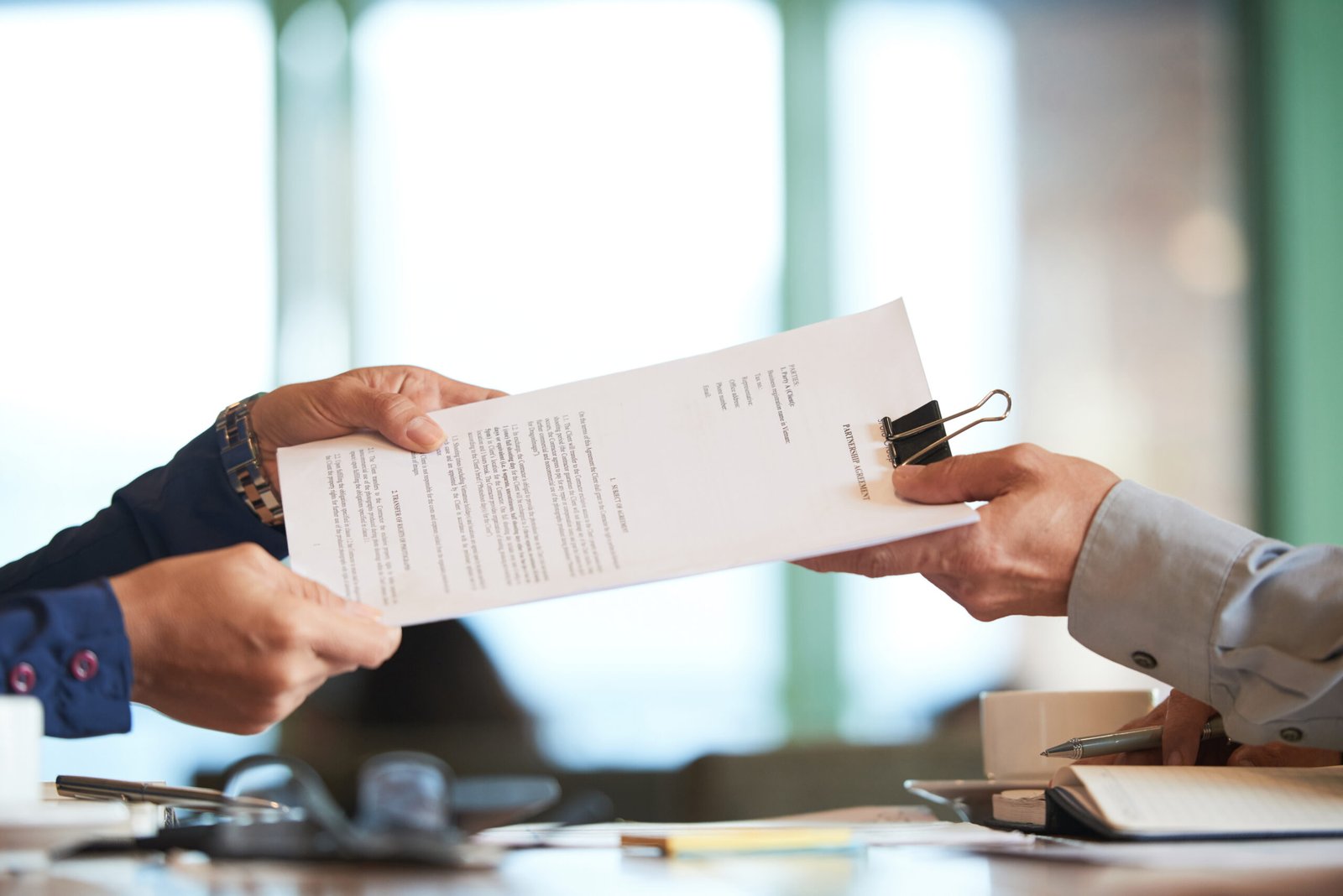Medical qualifications, transcripts and credential evaluation documents