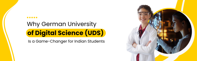 German Online MBA & Master’s Degree: Study at a Real German University From Anywhere