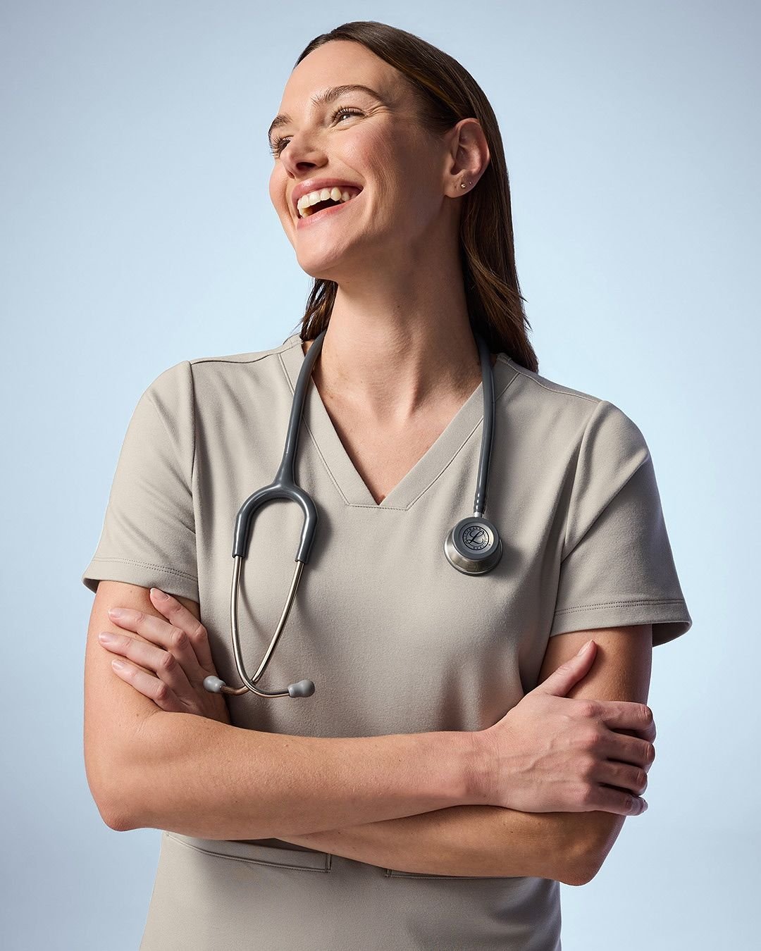 Nursing